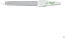 Mortier lime à ongles saphir gros et fin 12,5 cm N°15