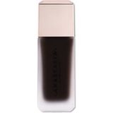 ANASTASIA Beverly Hills Impeccable Blurring Second Skin Matte Foundation Vloeibare foundation