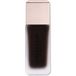 ANASTASIA Beverly Hills Impeccable Blurring Second Skin Matte Foundation Vloeibare foundation