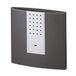 Heidemann Draadloze deurbel Ontvanger 70872 HX Square