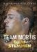 Grafstemmen Pelckmans Team Mortis 13 - Grafstemmen