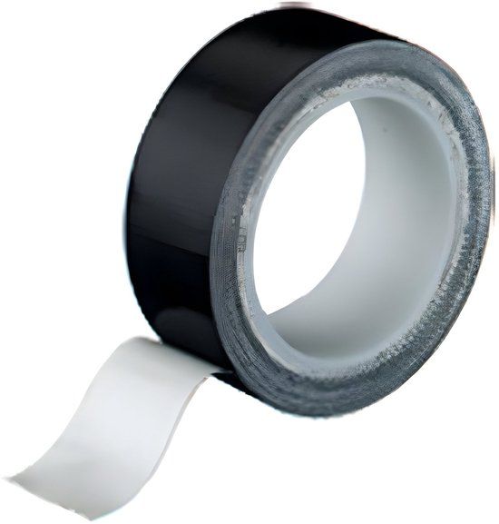 Deltafix Plakband 807