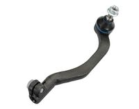 MEYLE rotule de direction 3160200022 Essieu avant gauche