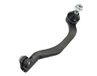 MEYLE rotule de direction 3160200022 Essieu avant gauche