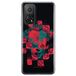 ERT GROUP mobiel telefoonhoesje voor Xiaomi Redmi Note 11T 5G/11S 5G/POCO M4 Pro 5G origineel en officieel erkend Horror patroon It 013, hoesje is gemaakt van TPU