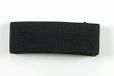 Kwik Goal Armband, Zwart