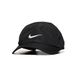 NIKE Kids Hoed voor heren