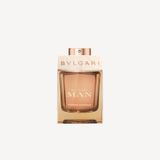 BVLGARI Man Terrae Essence / 60 ml / Men
