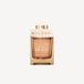 BVLGARI Man Terrae Essence / 60 ml / Men