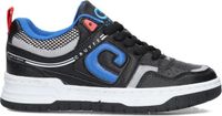 CRUYFF JUNIOR Raval Sneakers - Garçon - Noir - Taille 34