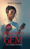 Renewed Libri GmbH Renewed Gem: I am a Daughter of the King - Hardcover
