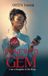 Renewed Libri GmbH Renewed Gem: I am a Daughter of the King - Hardcover