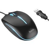 HOCO GM37 Gaming Mouse