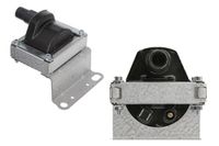 Valeo Bobine 245063