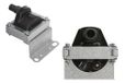 Valeo Bobine 245063