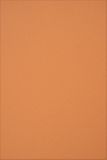 Netuno - Oranje Glad Gekleurd Papier - A4 - 25 Vellen - 160 Gram - Circolor Pumpkin