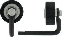 SKF VKM 38239 Spannrolle, Keilrippenriemen