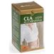 Bisiluet Cla 45 parels | Intersa