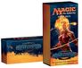 Magic: The Gathering Magic 2014 : Deck d'événement