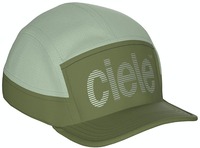 Ciele Ciele ALZCap SC Standard Stripes Meadow Unisex