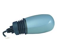 PRASCO Außenspiegel FT1337314 links