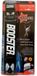 TMH Trading GmbH Booster Straps Medium Expert Skistraps Bleu