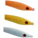 Dtd Turlutte Gavun Soft Flash 2h 100g 100 Mm