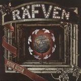 Svensk Discovery Records Svensk Kultur CD