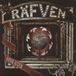 Svensk Discovery Records Svensk Kultur CD