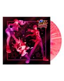 Bertus Distributie iam8bit Persona 5: Dancing in Starlight Coloured Vinyl Soundtrack
