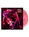 Bertus Distributie iam8bit Persona 5: Dancing in Starlight Coloured Vinyl Soundtrack