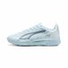 PUMA Ultra 6 Play Tt Jr Voetbalschoenen