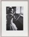 Henzo Viola Cadre photo 30x45 cm Beige