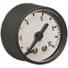 GLORIA Manometer met afdichting | Tot 6 bar | Professionele spuiten
