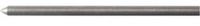 Greisinger GTE 130 OK Insteeksensor -65 tot 400 °C Sensortype K
