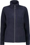 CMP Damesfleece