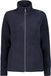 CMP Damesfleece