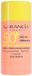 Garancia Gezicht, Lip en Gevoelige Zone Stick SPF50+ 15 g