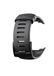 Suunto Dive D4i Novo vervangende armbandenset