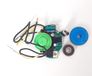 Festool Elektronik ES 150 EQ ET-BG 500044