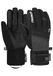 Reusch Louis R-TEX® XT Winterhandschoenen
