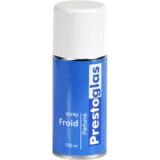 Prestoglas Koude nevel 150ml