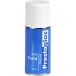 Prestoglas Koude nevel 150ml