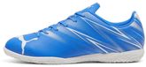 Puma Attacanto It 10747909