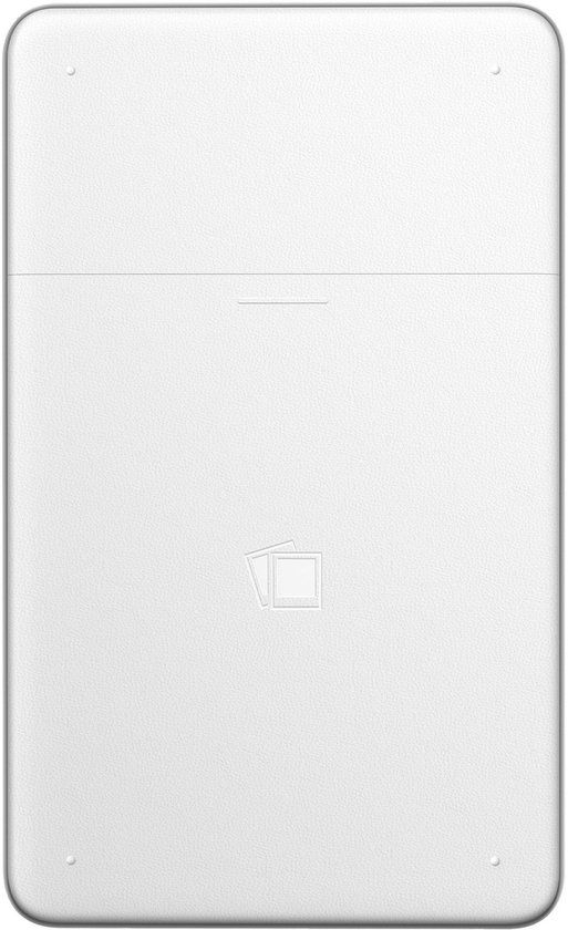 Xiaomi Portable Photo Printer Pro
