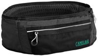 Camelbak Ultra Belt Tas Black S/M