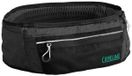 Camelbak Ultra Belt Tas Black S/M