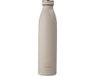 AYA & IDA - Thermosfles - 750ml - CRÈME BEIGE