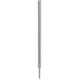BOSCH 2608836641 Broca SDS-PLUS-5X: 20 x 400 x 450
