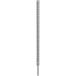 BOSCH 2608836641 Broca SDS-PLUS-5X: 20 x 400 x 450